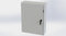 Saginaw SCE-42XEL3110LPLG XEL LP Enclosure