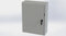 Saginaw SCE-42XEL3112LP XEL LP Enclosure