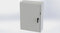 Saginaw SCE-42XEL3112LPLG XEL LP Enclosure