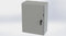 Saginaw SCE-42XEL3116LP XEL LP Enclosure