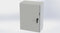 Saginaw SCE-42XEL3116LPLG XEL LP Enclosure