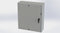 Saginaw SCE-42XEL3708LP XEL LP Enclosure