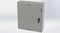 Saginaw SCE-42XEL3710LP XEL LP Enclosure