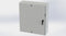 Saginaw SCE-42XEL3712LPLG XEL LP Enclosure