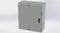 Saginaw SCE-42XEL3716LP XEL LP Enclosure