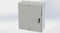 Saginaw SCE-42XEL3716LPLG XEL LP Enclosure