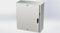 Saginaw SCE-42XEL3716SSLP S.S. XEL Enclosure