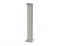 Saginaw SCE-44CCOL Column, Straight