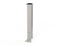Saginaw SCE-44CCOLSS Column, S.S. Straight