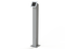Saginaw SCE-44PBCOL Column, Angled