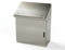 Saginaw SCE-463719SDCSS S.S. Console, Single Access Single Door