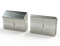 Saginaw SCE-466019DCSS S.S. Console, Dual Access Overlapping Two Door