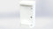 Saginaw SCE-47VR2414 Enclosure, Vented Type 3R