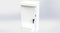 Saginaw SCE-47XVR2514 Enclosure, Vented Type 3R Disconnect