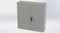 Saginaw SCE-484812WFLP WFLP Enclosure