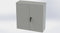 Saginaw SCE-484816WFLP WFLP Enclosure