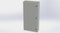 Saginaw SCE-48EL2408LP EL Enclosure
