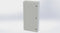 Saginaw SCE-48EL2408LPLG EL Enclosure