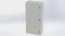 Saginaw SCE-48EL2412LPLG EL Enclosure