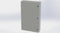 Saginaw SCE-48EL3008LP EL Enclosure