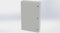 Saginaw SCE-48EL3008LPLG EL Enclosure