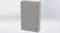 Saginaw SCE-48EL3010LP EL Enclosure