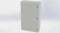 Saginaw SCE-48EL3010LPLG EL Enclosure