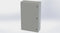 Saginaw SCE-48EL3012LP EL Enclosure