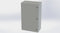 Saginaw SCE-48EL3016LP EL Enclosure