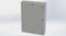 Saginaw SCE-48EL3608LP EL Enclosure