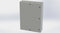 Saginaw SCE-48EL3610LP EL Enclosure