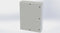Saginaw SCE-48EL3610LPLG EL Enclosure