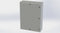 Saginaw SCE-48EL3612LP EL Enclosure
