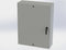 Saginaw SCE-48EL3612LPPL EL LPPL Enclosure