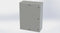 Saginaw SCE-48EL3616LP EL Enclosure