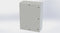 Saginaw SCE-48EL3616LPLG EL Enclosure