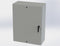 Saginaw SCE-48EL3616LPPL EL LPPL Enclosure