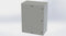 Saginaw SCE-48EL3620LP EL Enclosure