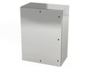 saginaw sce-48el3620sslp