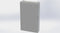 Saginaw SCE-48H3008LP Nema 4 LP Enclosure