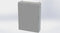 Saginaw SCE-48H3610LP Nema 4 LP Enclosure
