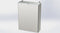 Saginaw SCE-48H3612SS6LP Nema 4X LP Enclosure