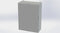 Saginaw SCE-48H3616LP Nema 4 LP Enclosure