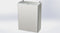 Saginaw SCE-48H3616SSLP Nema 4X LP Enclosure