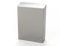 Saginaw SCE-48K3612SSST S.S. Sanitary Sloping Top Enclosure