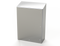 Saginaw SCE-48K3616SSST S.S. Sanitary Sloping Top Enclosure