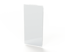 Saginaw SCE-48P24 Subpanel, Bent