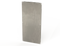 Saginaw SCE-48P24GALV Subpanel, Bent Galvanized