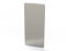 Saginaw SCE-48P24SS6 Subpanel, 316 S.S. Bent