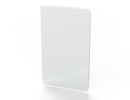 Saginaw SCE-48P30 Subpanel, Bent